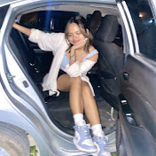 Profile Picture of Maria Eunice Peralta (@mariaeuniceperalta5225) on Youtube