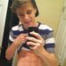 Profile Picture of Jakob Tremblay (@jakob.tremblay.9) on Facebook