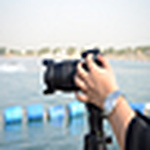Profile Picture of Haneen Alotibi (@haneen.alotaibi) on Flickr