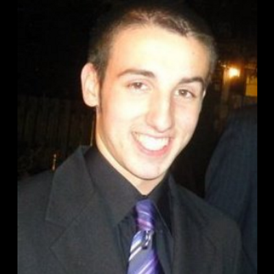 Profile Picture of Ben Martindale (@bcubed5) on Twitter