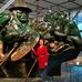 Profile Picture of Annette David (@annette.david.7549) on Facebook