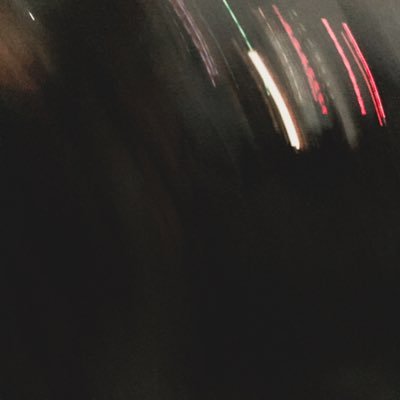 Profile Picture of . (@secret_dawn_) on Twitter