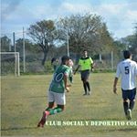 Profile Picture of C.S.D.C (@juan.cat_canelo) on Instagram