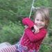 Profile Picture of Erica Gates (@ericagates) on Pinterest