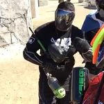 Profile Picture of Peter Sandoval (@peterjr87) on Instagram