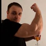 Mark Balikoev🚀🌎💫⚪️🔴🌕👍🏻💪🏻🌟 - Instagram Profile Picture of Mark Balikoev🚀🌎💫⚪️🔴🌕👍🏻💪🏻🌟 (@boing1782) on Instagram