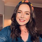 Profile Picture of Nancy Florence Isaacs (@nancyisaacs) on Instagram