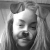 Profile Picture of Eva Reimer (@evareimer) on Tiktok