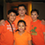 Profile Picture of Joy De Guzman (@dcg_1988) on Flickr