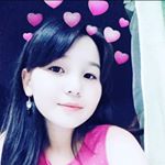 Profile Picture of A n e l y a❤️ (@aneluska_) on Instagram