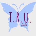 Profile Photo of Ms.Terralyn Rene Ulmer (@t.r.u._looks) on Instagram