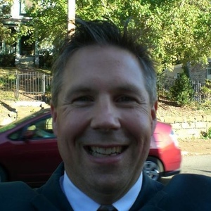 Profile Picture of Bill Mcguyer (@billmcguyer) on Myspace