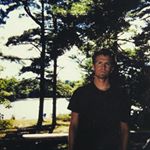 Profile Picture of tylerquirk (@tylerquirk) on Instagram
