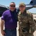 Profile Picture of Kevin Semler (@kevin.semler.7) on Facebook