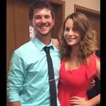 Profile Picture of Keith Schulte (@keithschulte) on Instagram
