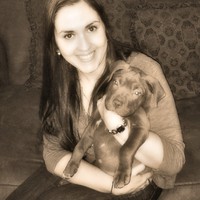 Profile Picture of Stacy Geiger (@stacy-geiger) on Quora