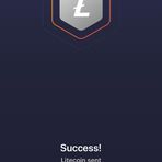 Profile Picture of Marry Howard (@Marry-Howard) on Facebook