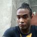 Profile Picture of Kevin Deerr (@Kevin-Deerr) on Facebook
