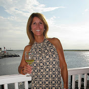 Profile Picture of Cindy Roach (@cindyroach924) on Youtube