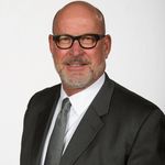 Profile Picture of Vote John Romaker (@votejohnromaker) on Instagram