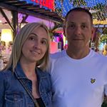 Profile Picture of Richard Looker (@richard.looker) on Instagram
