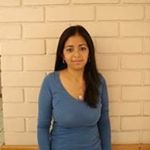 Profile Picture of Fiorella Sarmiento (@fiorella.sarmiento) on Instagram