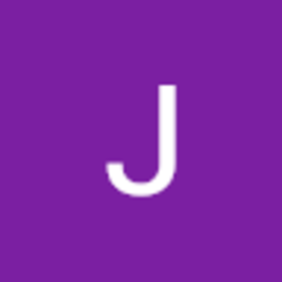 Profile Picture of Jodi Craig (parent) (@jodiacraig13) on Poshmark