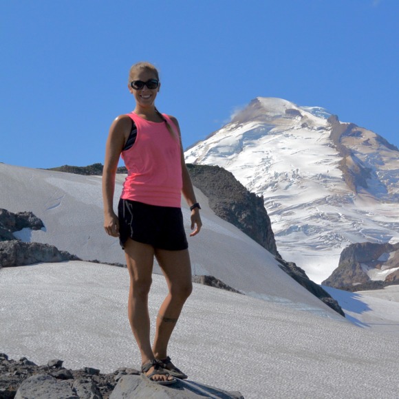 Profile Picture of Jaclyn Phillips (@jaclynp32) on Poshmark