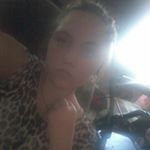 Profile Picture of jerricamichealsims (@jerricamichealsims) on Instagram
