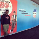 Profile Picture of Maurice Collier (@maurice.s.collier) on Instagram