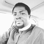 Profile Picture of akinbobola  tope (@akinbobolatopsy) on Instagram