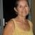 Profile Picture of Maria Alicia Fennell Montoya (@fennellmontoya) on Pinterest