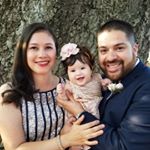 Profile Picture of Johnny Estudillo (@estudilloj) on Instagram