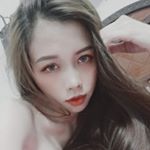 Profile Picture of Huỳnh Kim Thoa (@evahuynh0302) on Instagram
