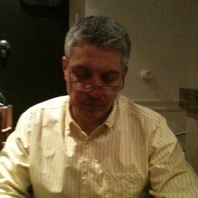 Profile Picture of Andrew Belli (@DruceBelli) on Twitter