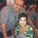 Profile Picture of Annette Delgado (@annettedelgado) on Pinterest