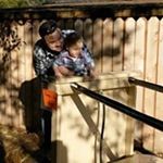 Profile Picture of Kyle Richey (@drsaladpants) on Instagram