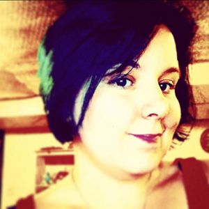 Charlene Curtis - Myspace Profile Picture of Charlene Curtis (@stilllifeinmotion) on Myspace