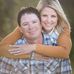 Profile Picture of Mike Kriegshauser (@mike.kriegshauser.7) on Facebook