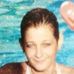 Profile Picture of Stacy Dena Vaughn Bigbee (@stacy.bigbee1) on Facebook