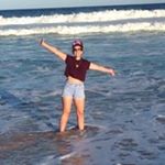 Profile Picture of Trish Rees (@reestrish) on Instagram