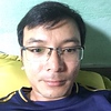 Profile Picture of Thoi Nguyen (@thoinguyen3) on Flickr
