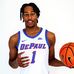 Profile Picture of Javan Johnson (@javan.johnson.90) on Facebook