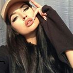 Profile Picture of Jasmina Markovic (@jasmina_mina_03) on Instagram