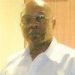 Profile Picture of Kenneth Napper (@kennapper50) on Pinterest