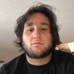 Profile Picture of Joshua Trevino (@its_9lives) on Instagram