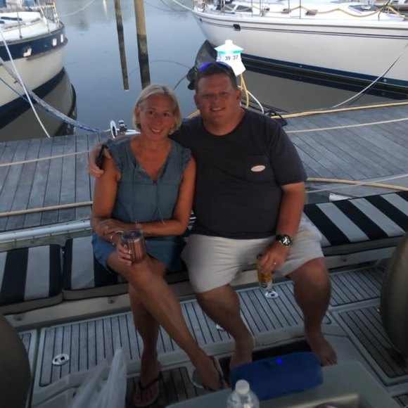 Profile Picture of Jacqueline Walsh (@jkautter) on Poshmark