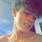 Profile Picture of justin babb (@babbarosa23) on Instagram