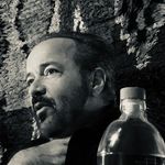 Profile Picture of Steve Spearman (@fattriplet3) on Instagram