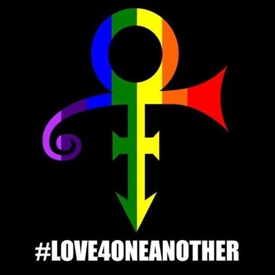 Profile Picture of Lisa Layton (@LisaLay60810678) on Twitter